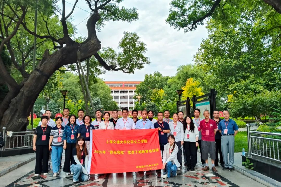 图片 1.png