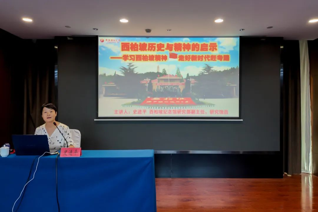 图片 4.png