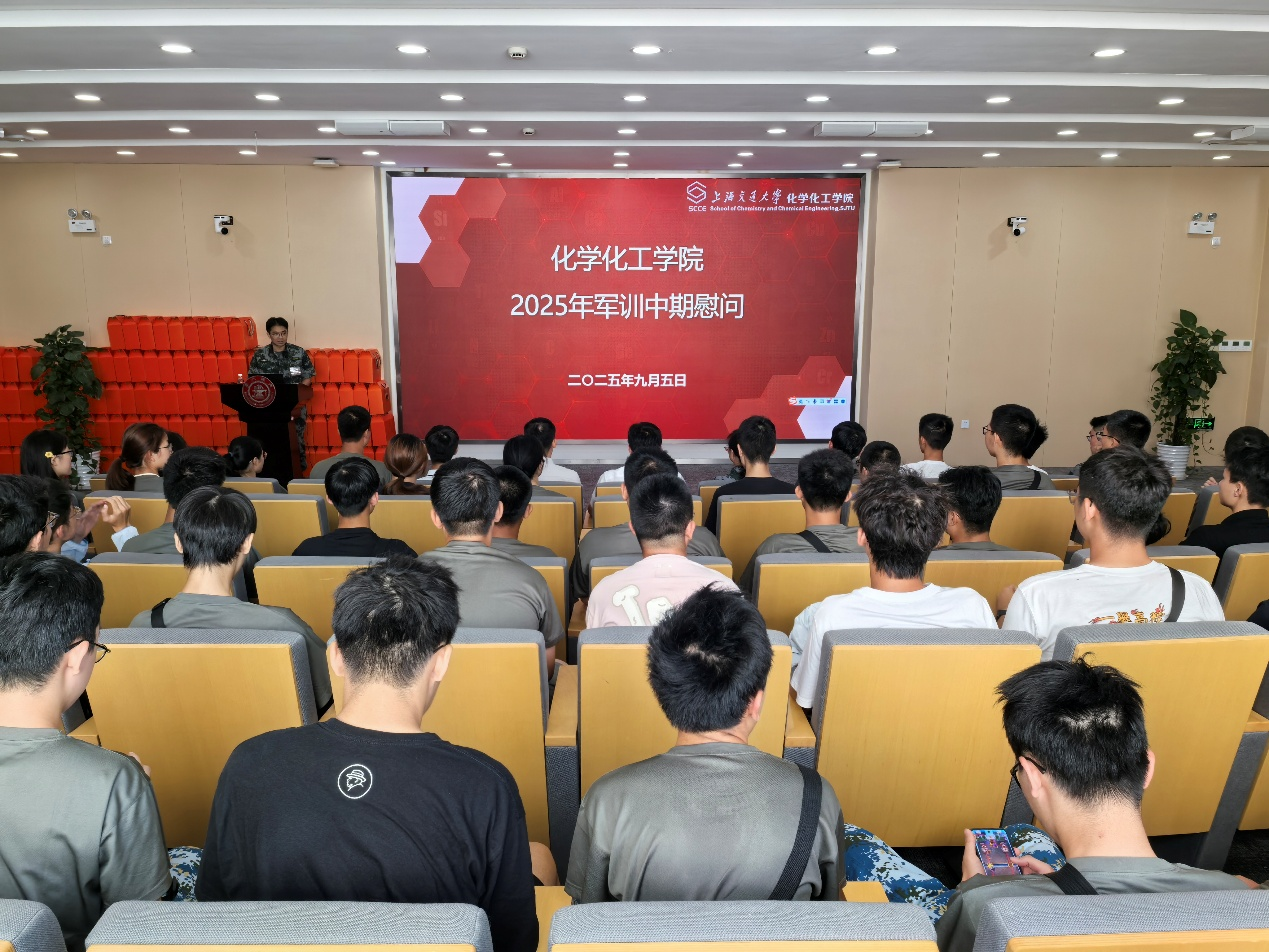 1757159264413381.png 图片1.png