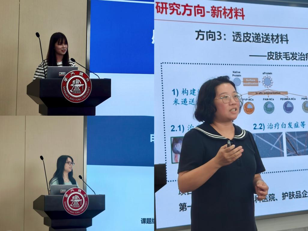 图片 6.png