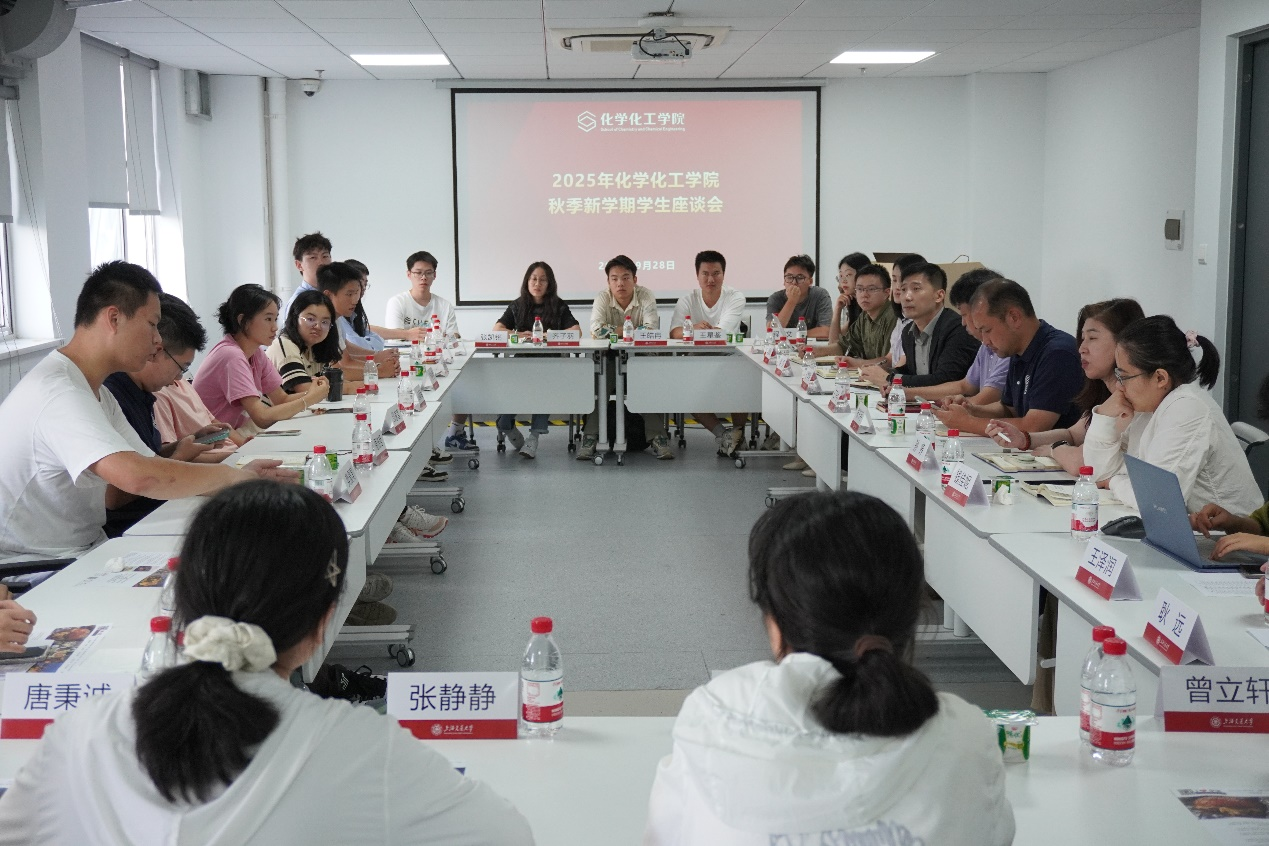 1759047942832603.png 图片 1.png