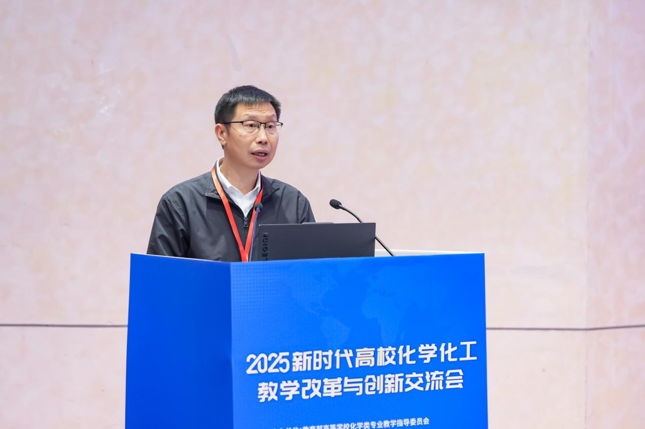 图片 5.png