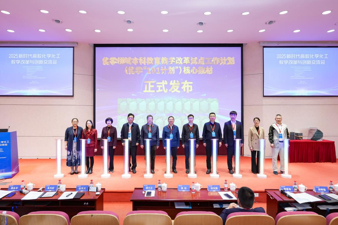 图片 6.png