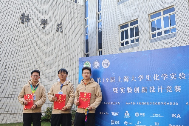 1763439260932651.png 图片 4.png