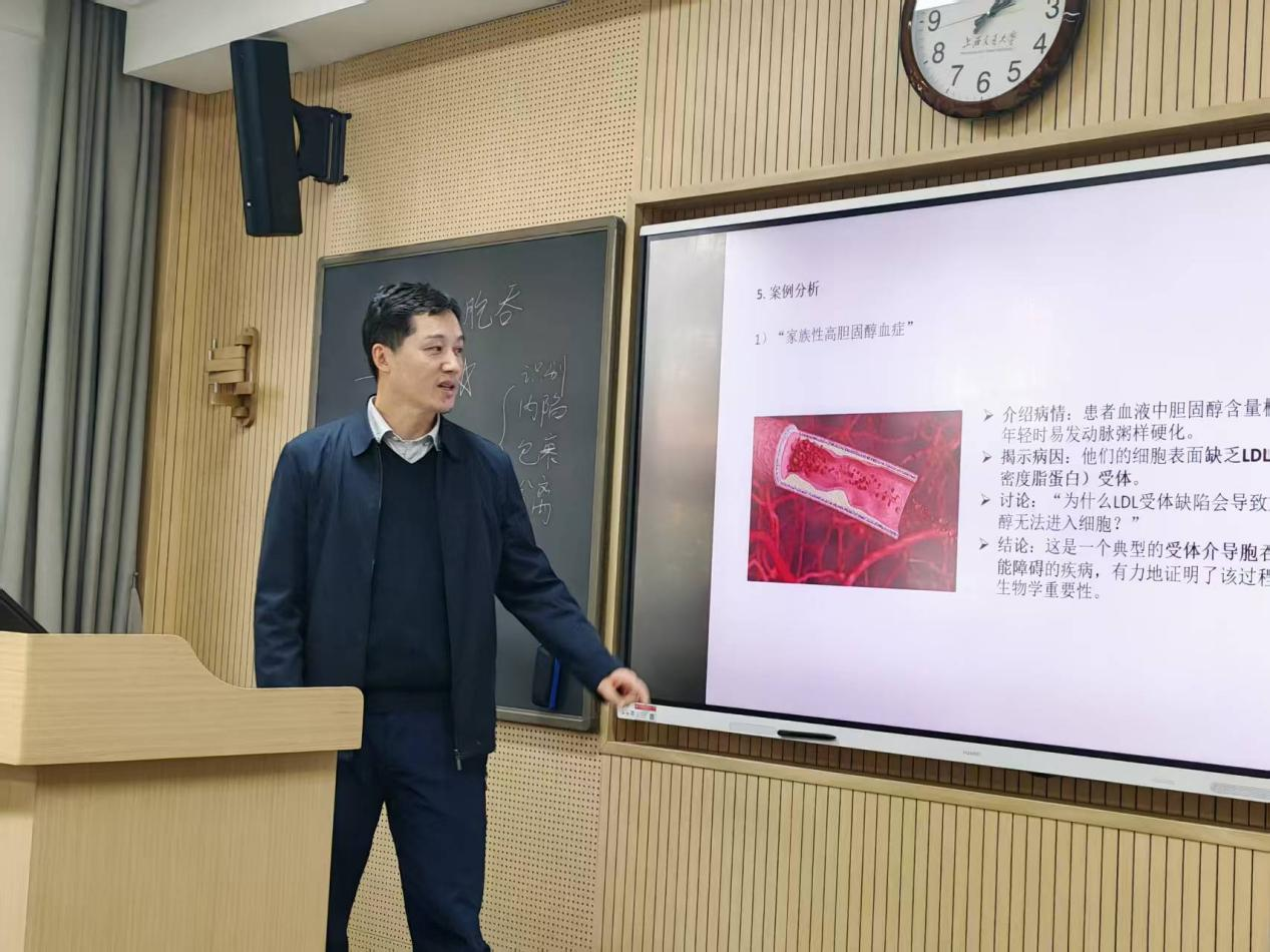 图片 6.png