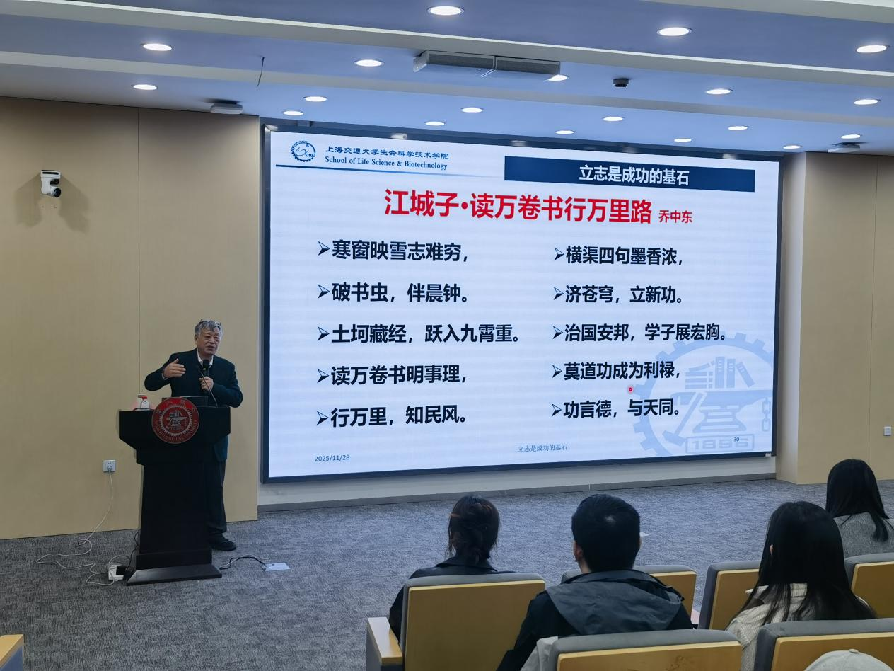 图片 3.png