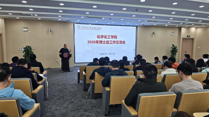 1767767976779669.png 图片 2.png