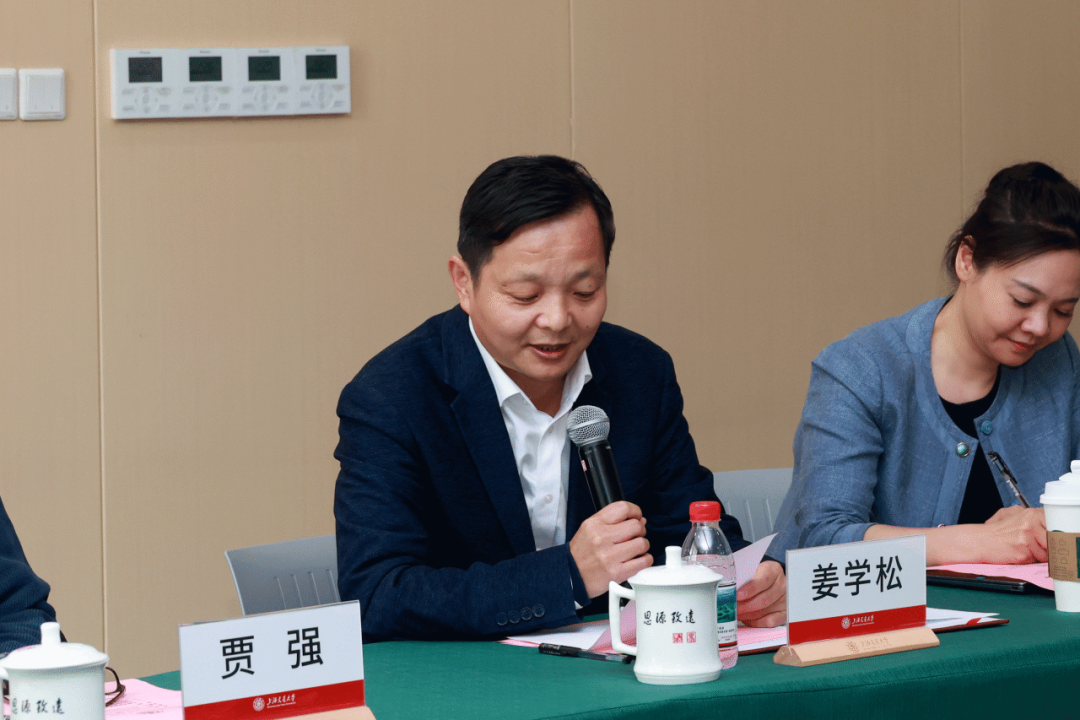 1773492115924691.png 图片 4.png