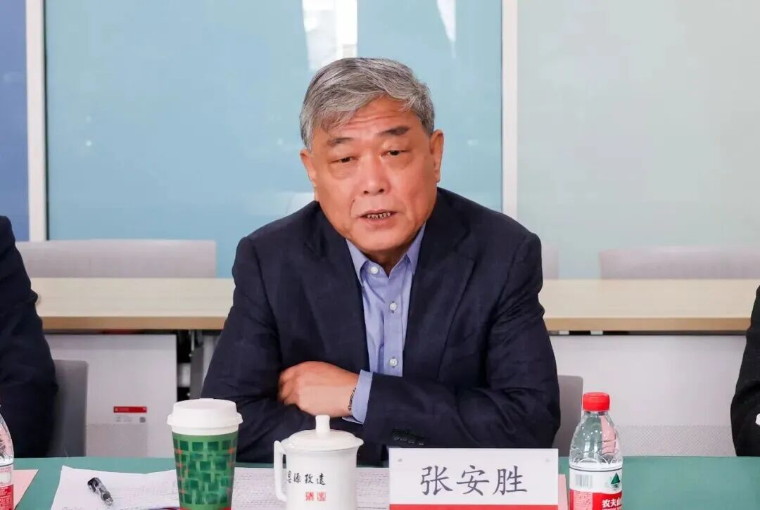 1773492276760876.png 图片 18.png