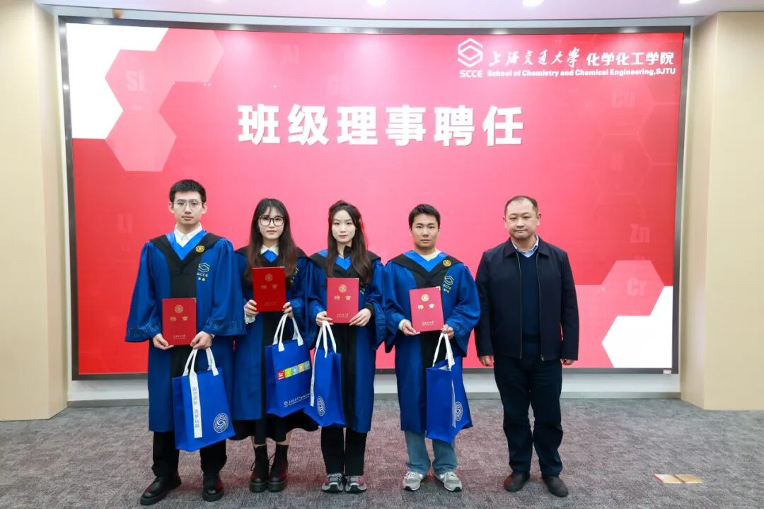 图片 5.png