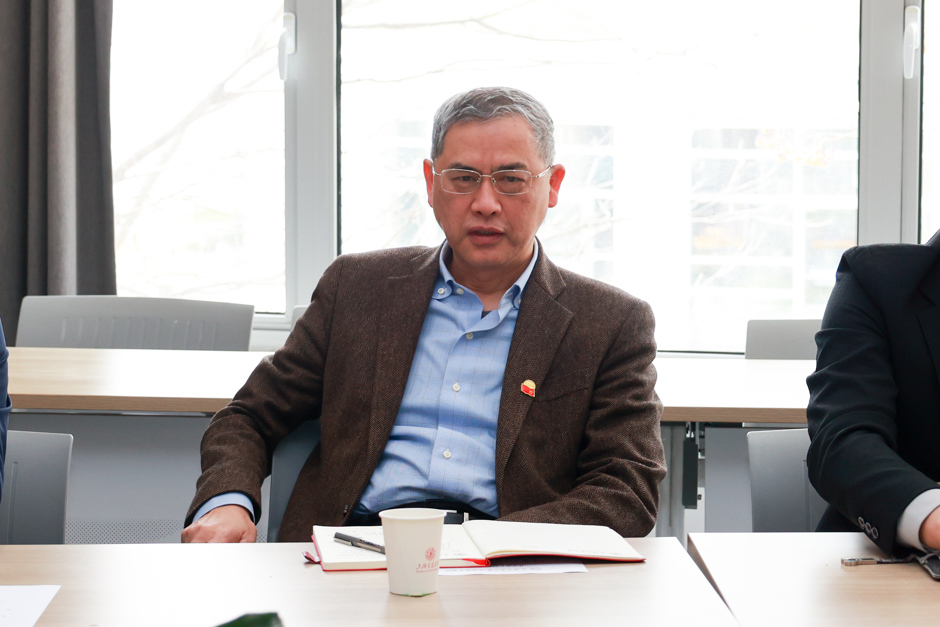 211A4086.jpg