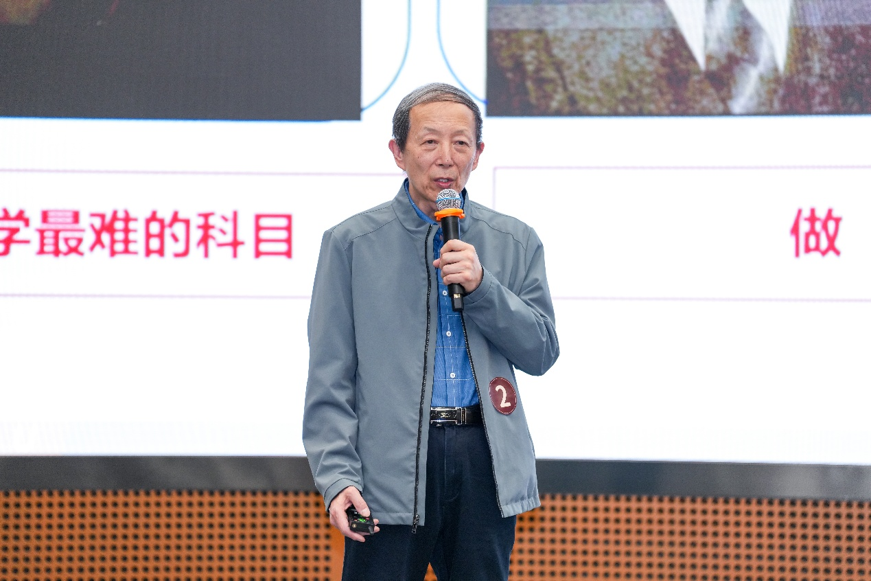 1774939585838079.png 图片7.png