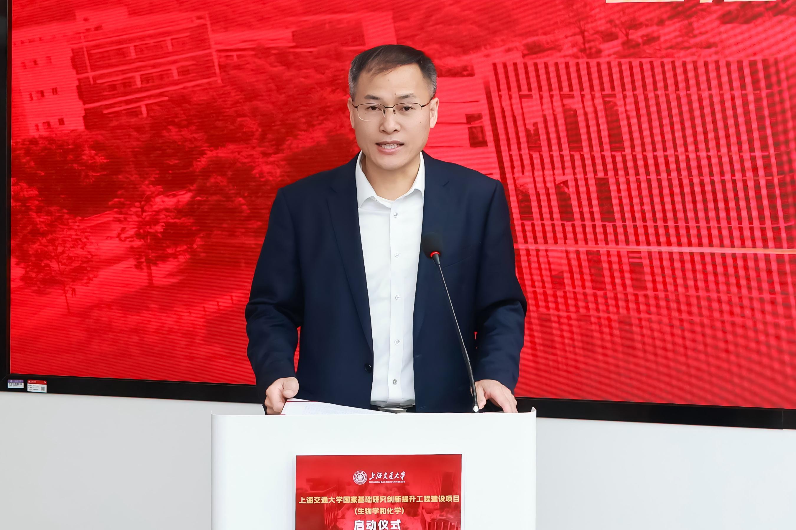 1775135953372640.jpg 周永丰.jpg