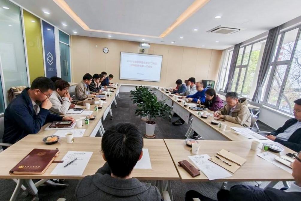 图片 1.jpg