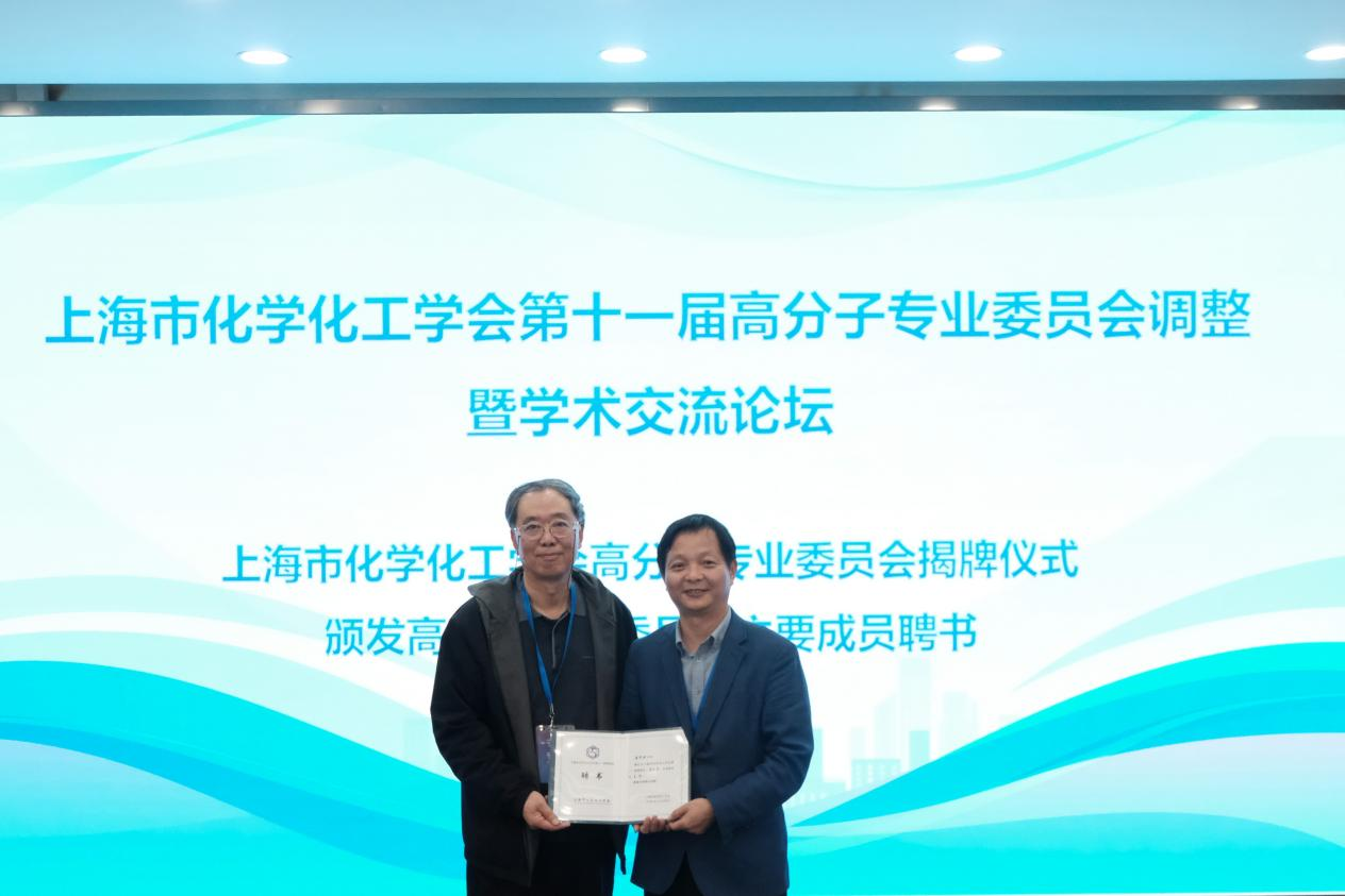图片 5.png